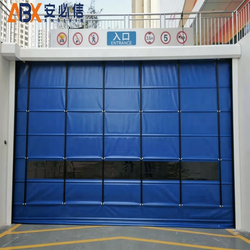 淮南海绵门封
