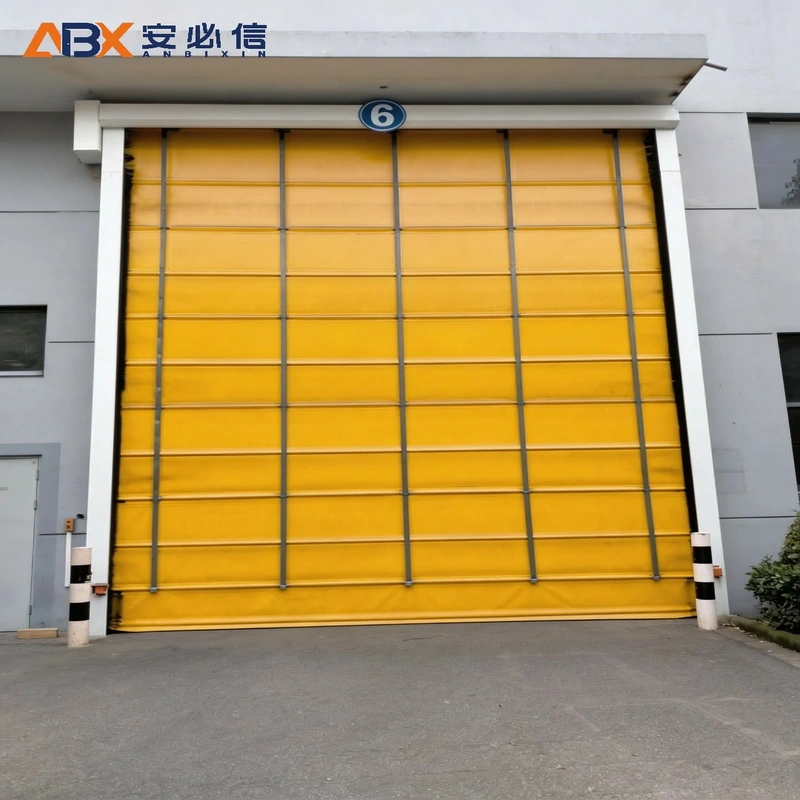淮南升降平台